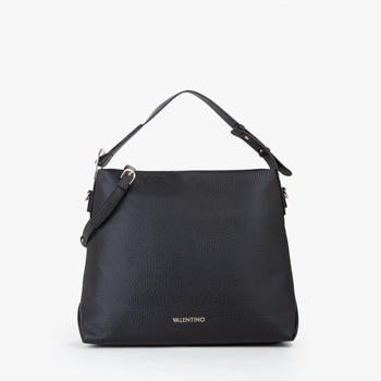 Valentino Bags Boodschappentas  VBS9DE07