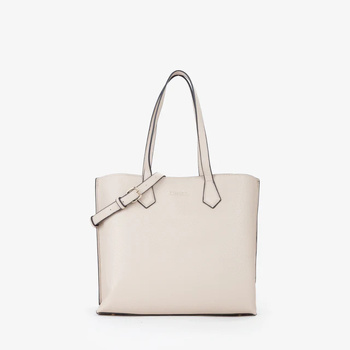 Valentino Bags Boodschappentas  VBS9EG01