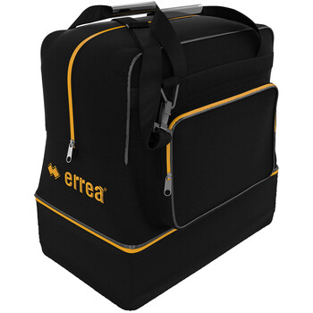 Errea Sporttas  Borsa Basic