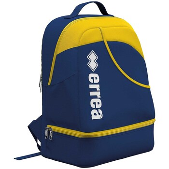 Errea Sporttas  Lynos