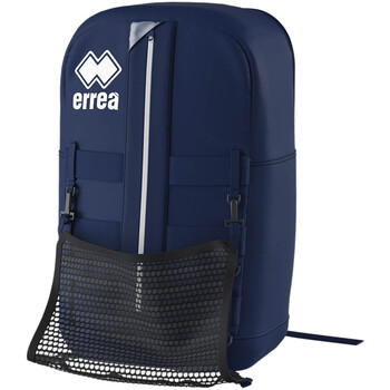 Errea Sporttas  Brave