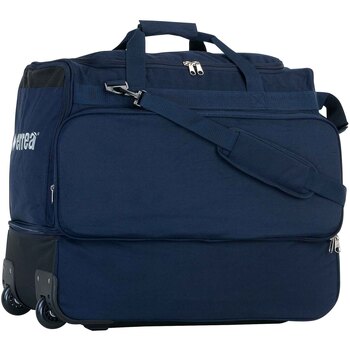 Errea Sporttas  Borsa Pro