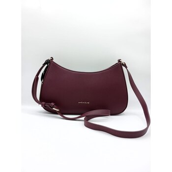 Maria Celine Handtas  -