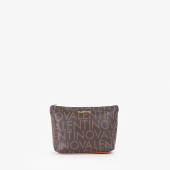 Valentino Bags Handtas  VBE9IS513