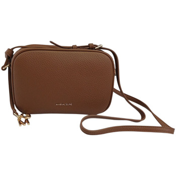Maria Celine Handtas  -