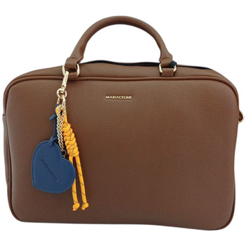 Maria Celine Handtas  -