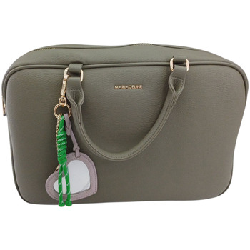 Maria Celine Handtas  -