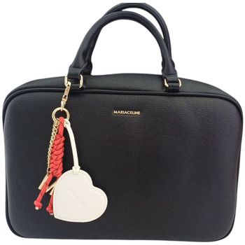 Maria Celine Handtas  -