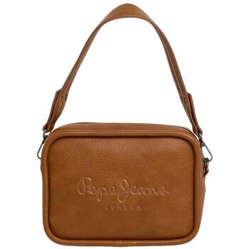 Pepe Jeans Handtas  -