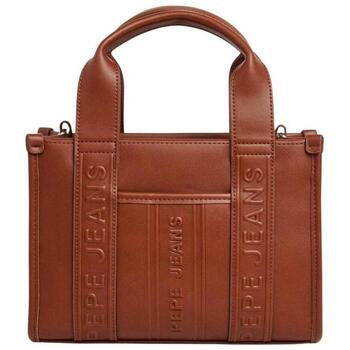 Pepe Jeans Handtas  -