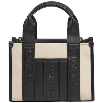 Pepe Jeans Handtas  -