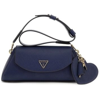 Guess Handtas  HWZG92 07190