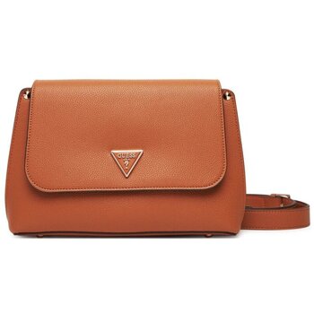 Guess Handtas  HWBG69 74200