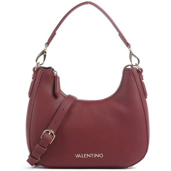 Valentino Bags Handtas  VBS7LX06