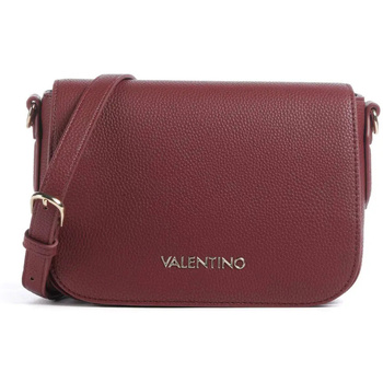 Valentino Bags Handtas  VBS7LX08