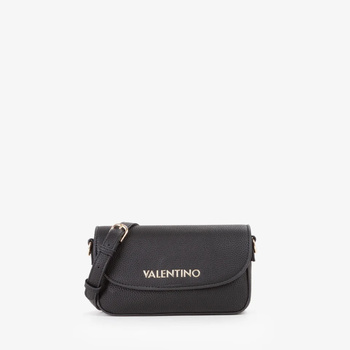 Valentino Bags Handtas  VBS9A809