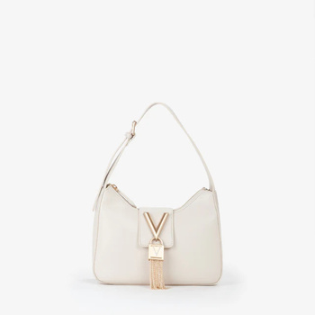 Valentino Bags Handtas  VBS9AK07