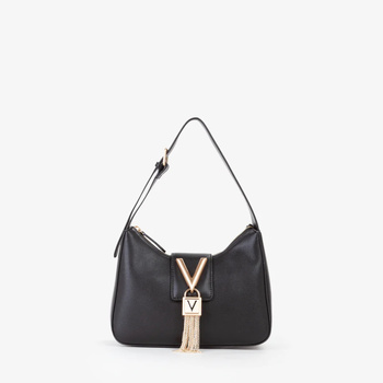 Valentino Bags Handtas  VBS9AK07