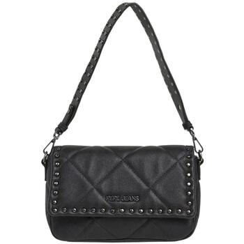 Pepe Jeans Handtas  -