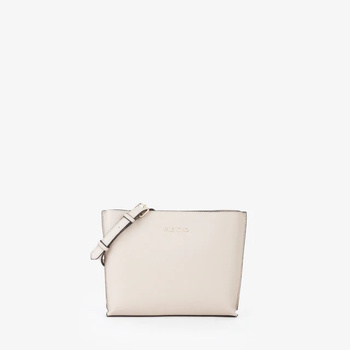 Valentino Bags Handtas  VBS9EG40