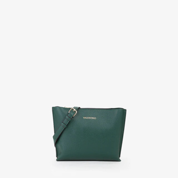 Valentino Bags Handtas  VBS9EG40