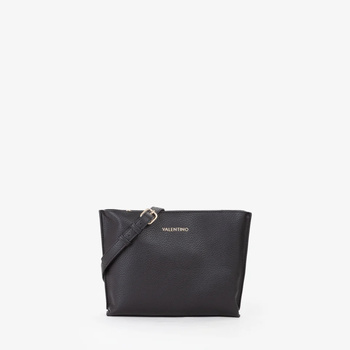 Valentino Bags Handtas  VBS9EG40