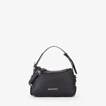 Valentino Bags Handtas  VBS9DE13