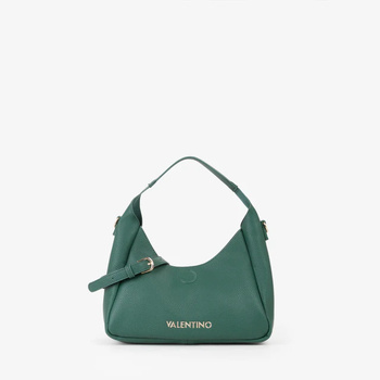 Valentino Bags Handtas  VBS9A808