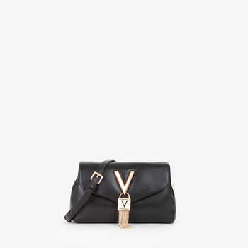 Valentino Bags Handtas  VBS9AK09