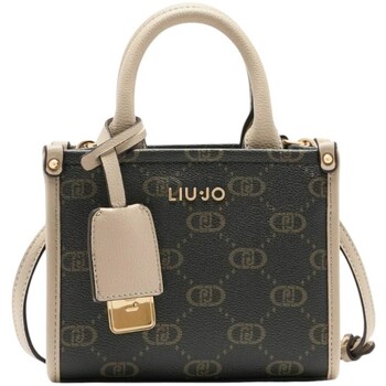 Liu Jo Handtas  AF5102E0668