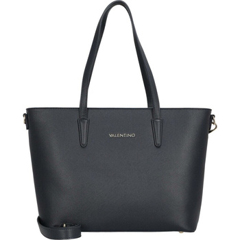 Valentino Bags Handtas  VBS7B301