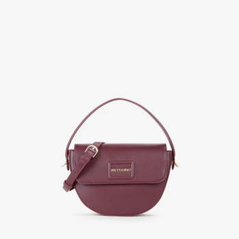 Valentino Bags Handtas  VBS9DL09