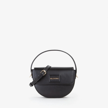 Valentino Bags Handtas  VBS9DL09