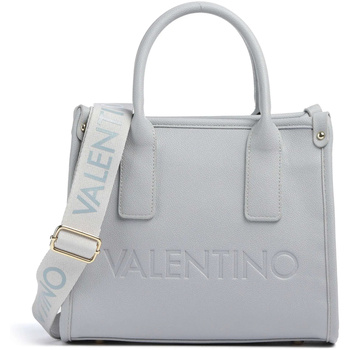 Valentino Bags Handtas  VBS9EO05