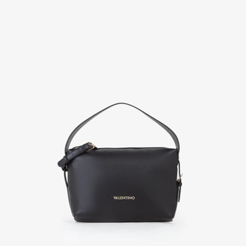 Valentino Bags Handtas  VBS9HS07