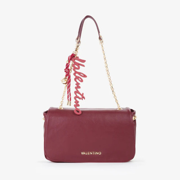 Valentino Bags Handtas  VBS9I009