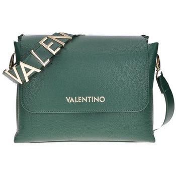Valentino Bags Handtas  VBS5A803