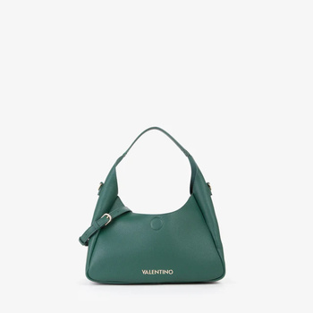 Valentino Bags Handtas  VBS9A807