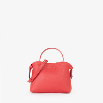 Valentino Bags Handtas  VBS9AF05