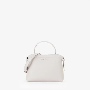 Valentino Bags Handtas  VBS9AF05