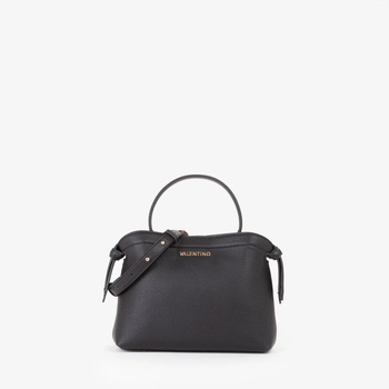 Valentino Bags Handtas  VBS9AF05