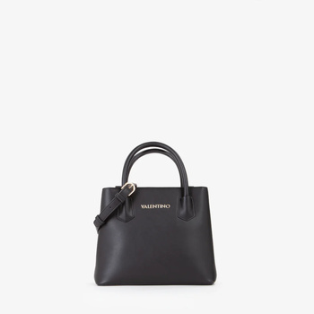 Valentino Bags Handtas  VBS9AL05