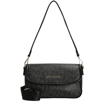 Valentino Bags Handtas  39533