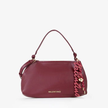 Valentino Bags Handtas  VBS9I008