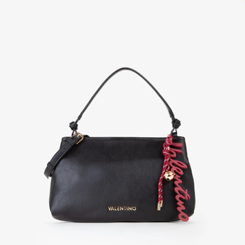 Valentino Bags Handtas  VBS9I008