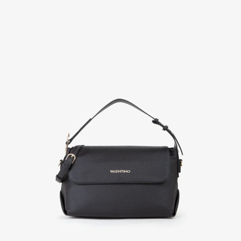 Valentino Bags Handtas  VBS9DE37