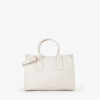 Valentino Bags Handtas  VBS9EO04
