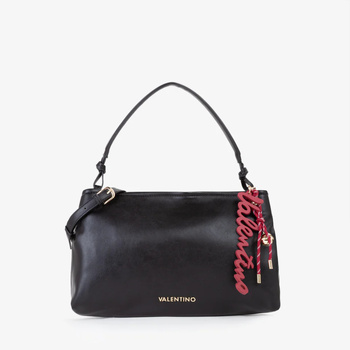 Valentino Bags Handtas  VBS9I007