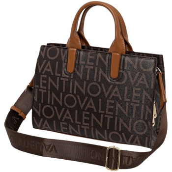 Valentino Bags Handtas  REGINA RE VBS9IS24