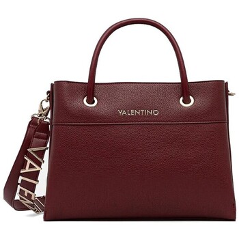 Valentino Bags Handtas  VBS5A802
